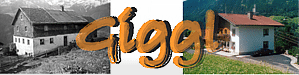 Giggl